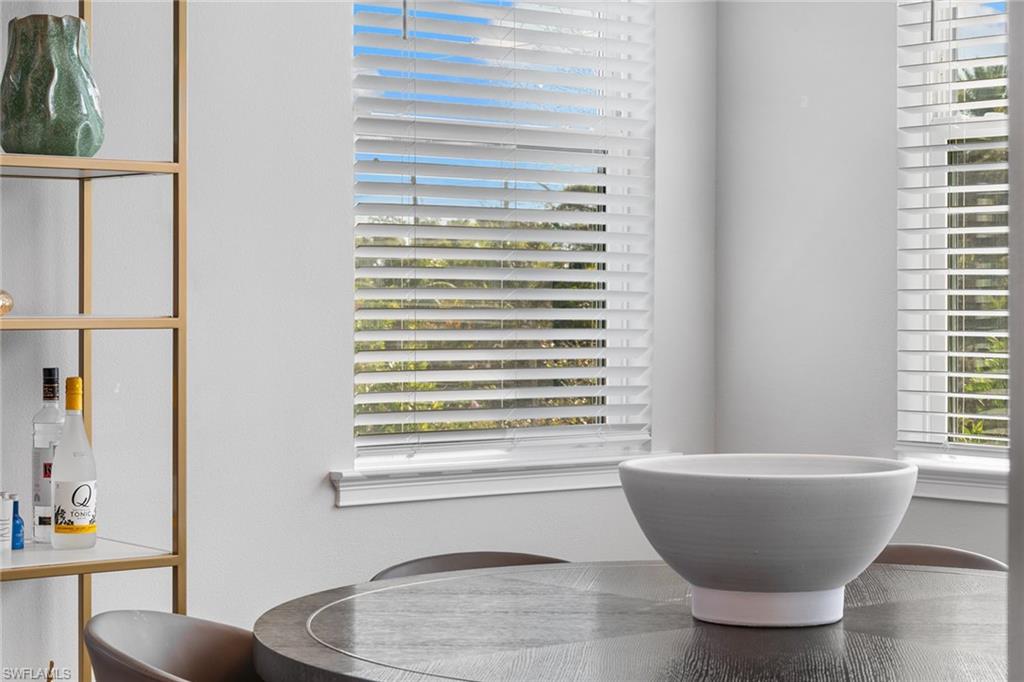 ARBORETUM - Residential