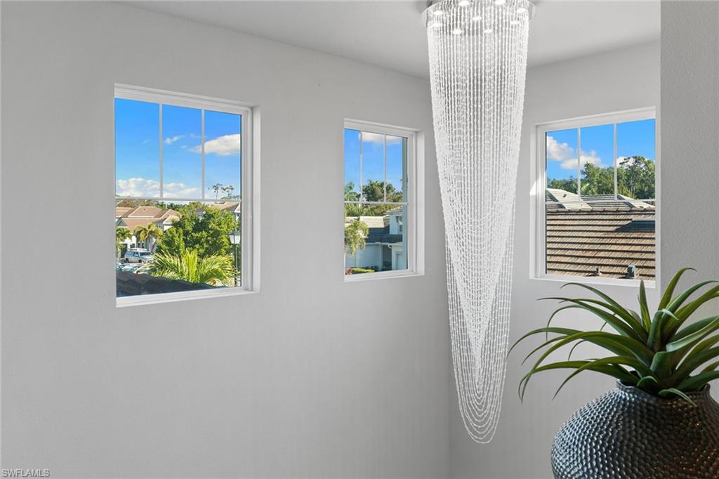 4688 Arboretum CIR 201