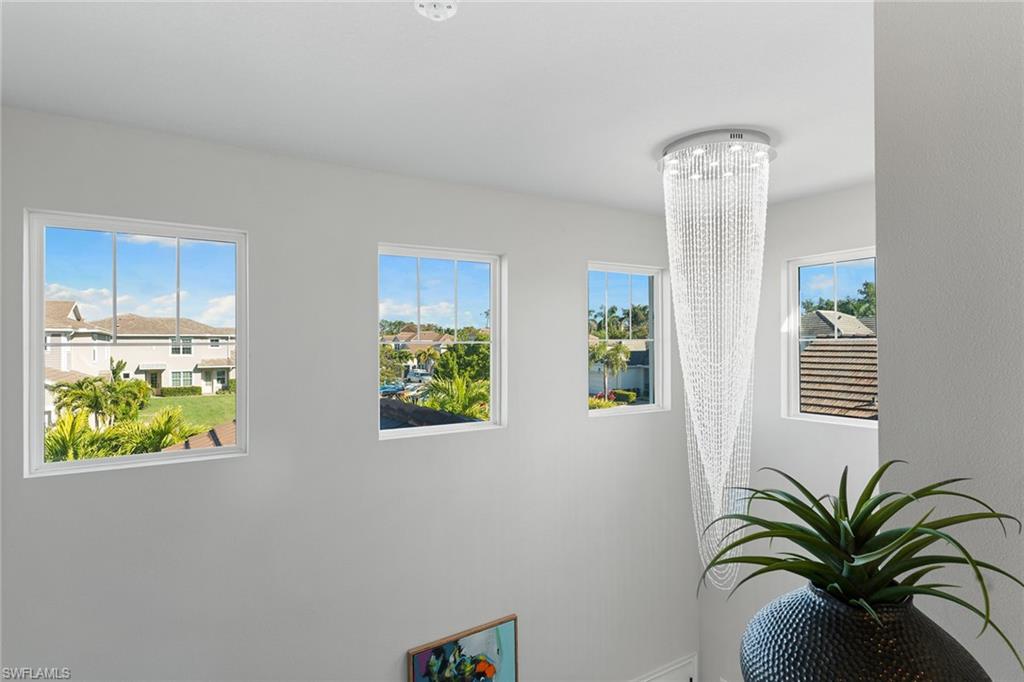 ARBORETUM - Residential