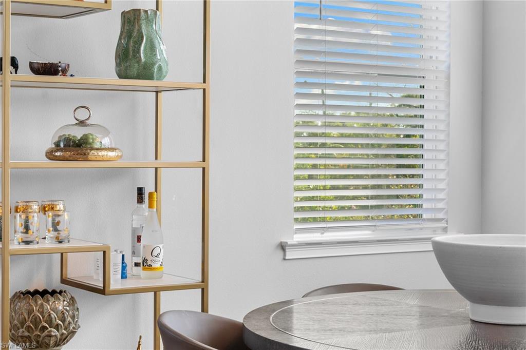 ARBORETUM - Residential