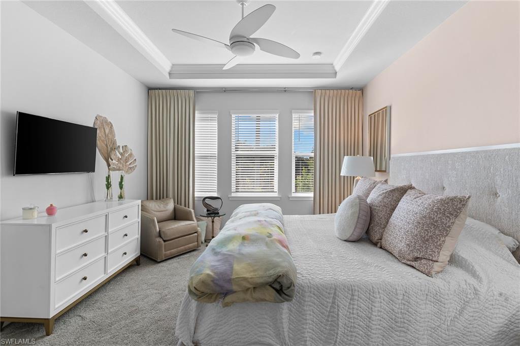 ARBORETUM - Residential