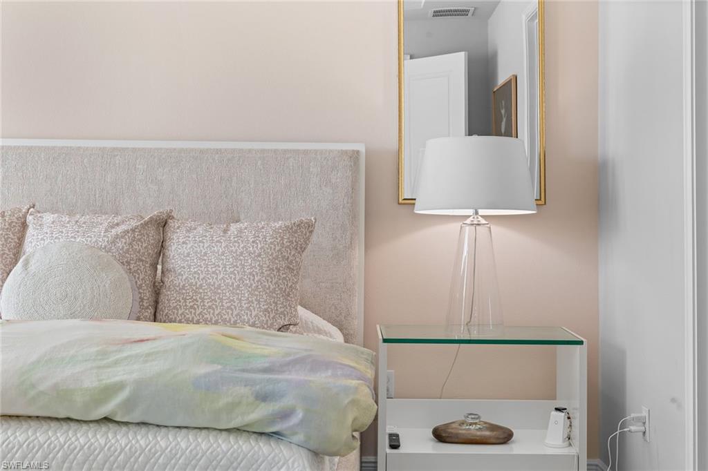 ARBORETUM - Residential