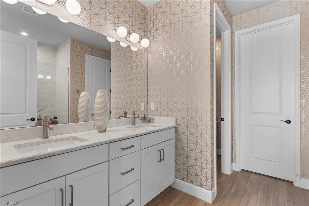 ARBORETUM - Residential