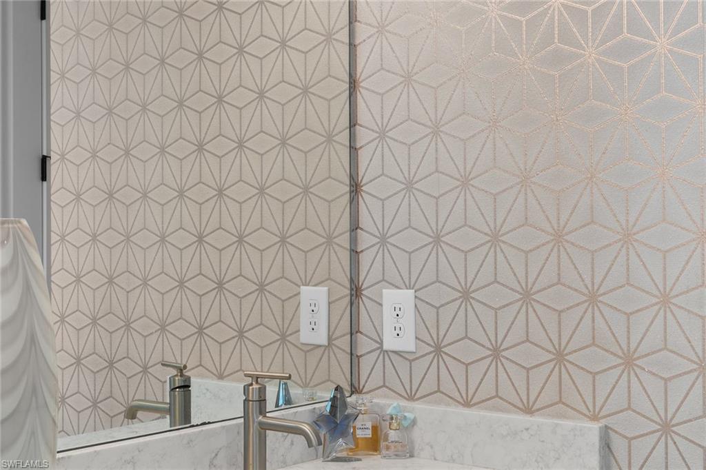 ARBORETUM - Residential