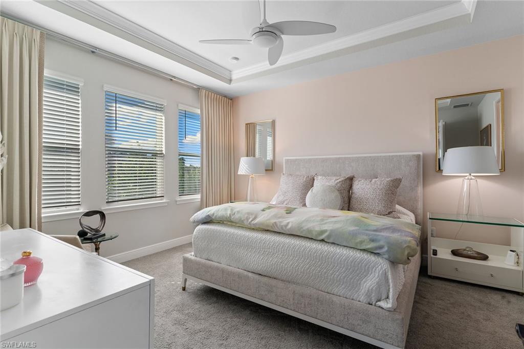 ARBORETUM - Residential