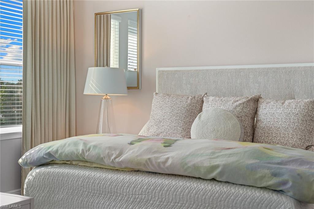 ARBORETUM - Residential