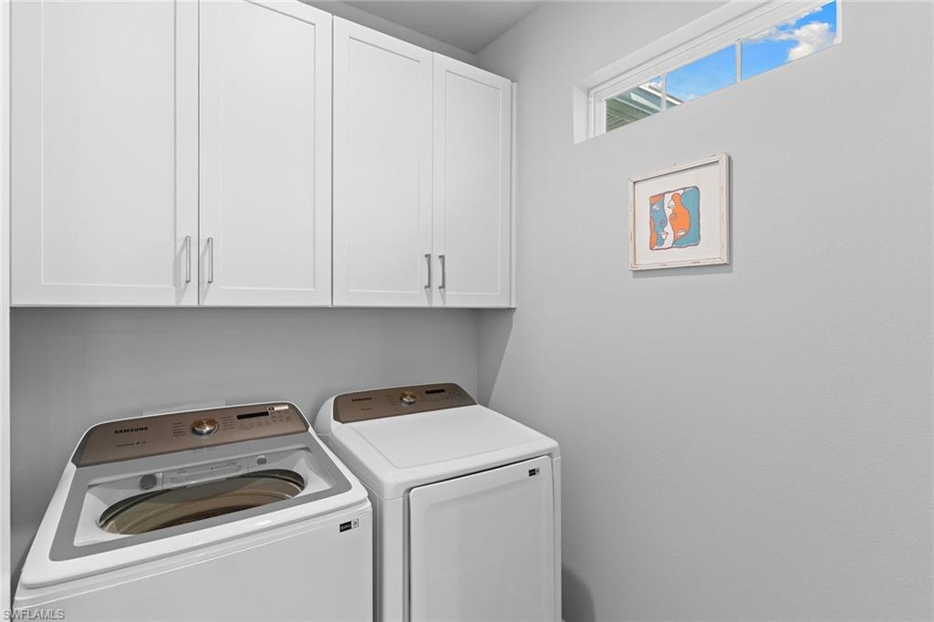 ARBORETUM - Residential