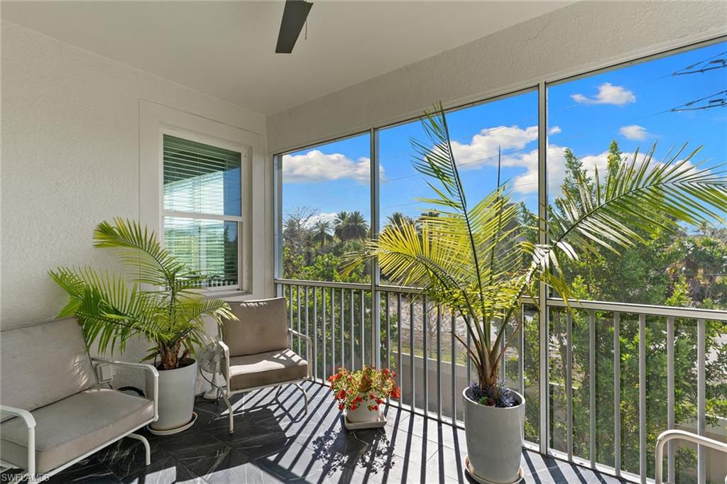 ARBORETUM - Residential