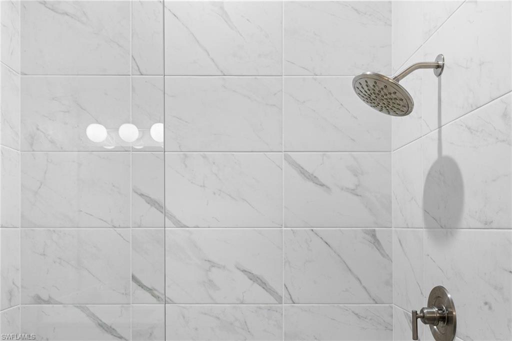 ARBORETUM - Residential