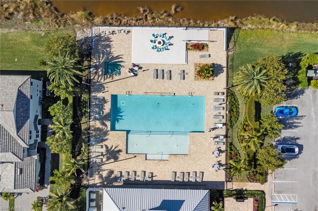 ARBORETUM - Residential