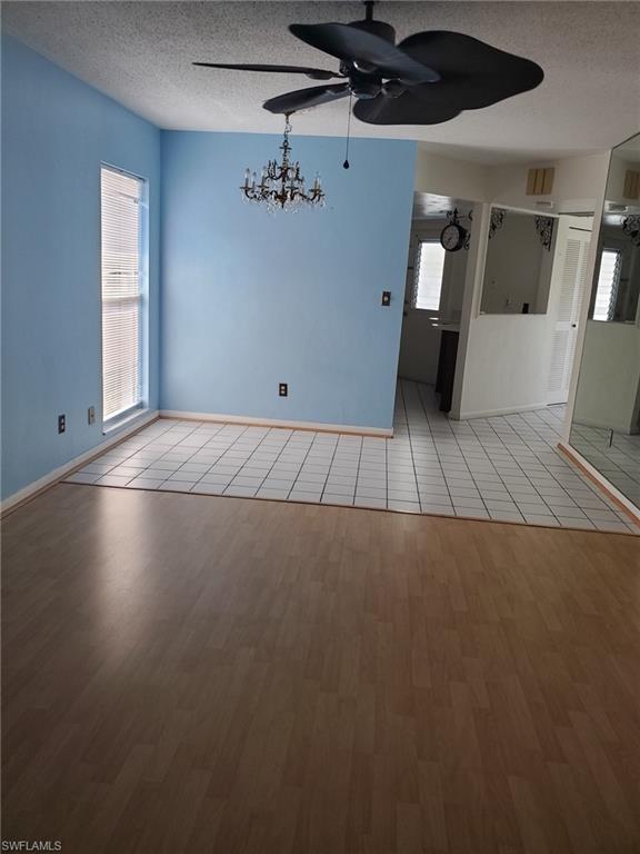 VILLAGE INTERNATIONAL CONDO - Residential