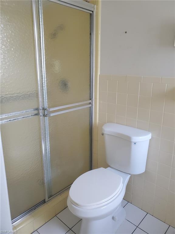 VILLAGE INTERNATIONAL CONDO - Residential