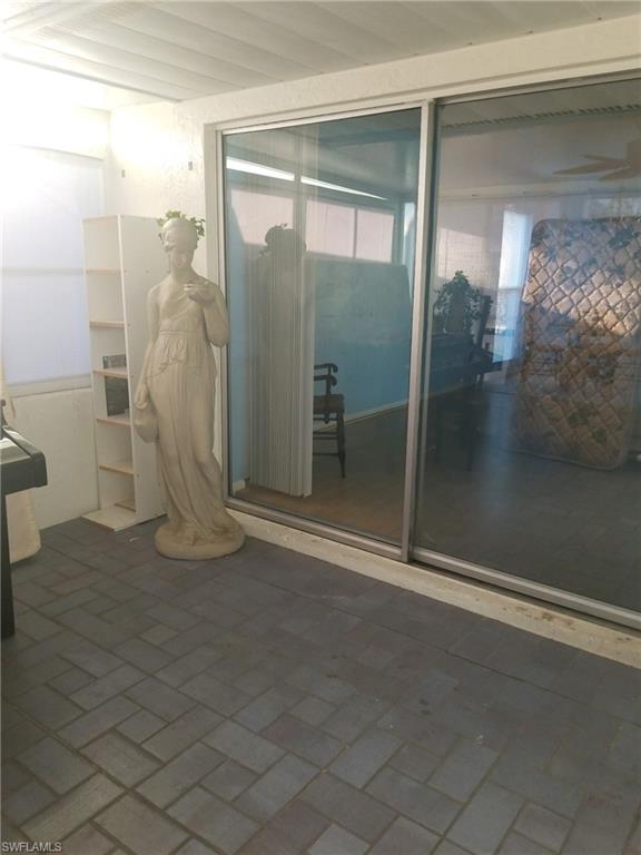 VILLAGE INTERNATIONAL CONDO - Residential