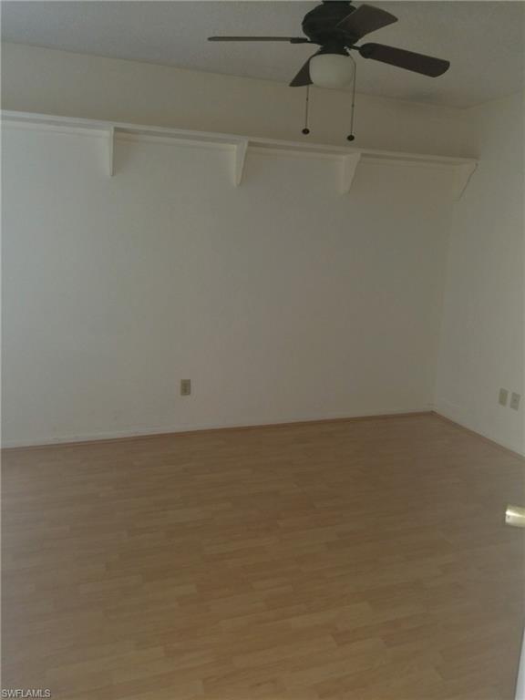 VILLAGE INTERNATIONAL CONDO - Residential