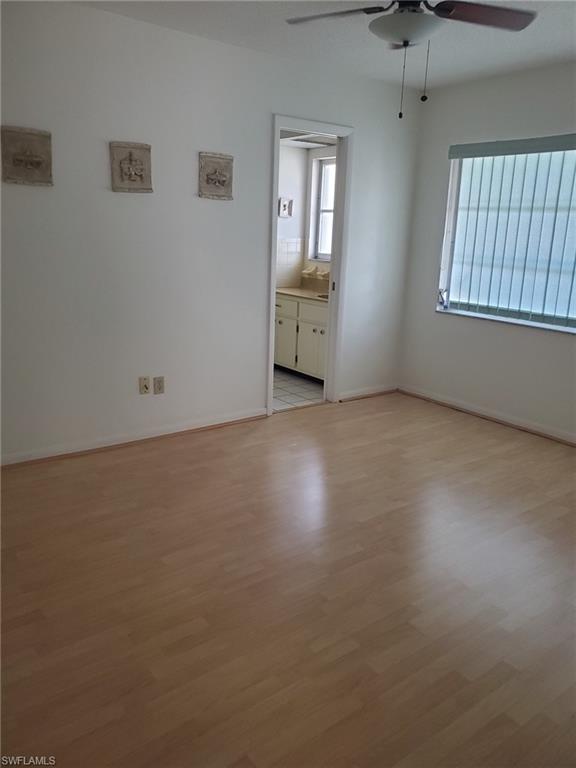 VILLAGE INTERNATIONAL CONDO - Residential