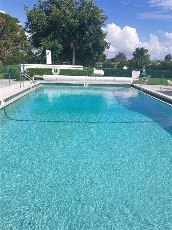 VILLAGE INTERNATIONAL CONDO - Residential