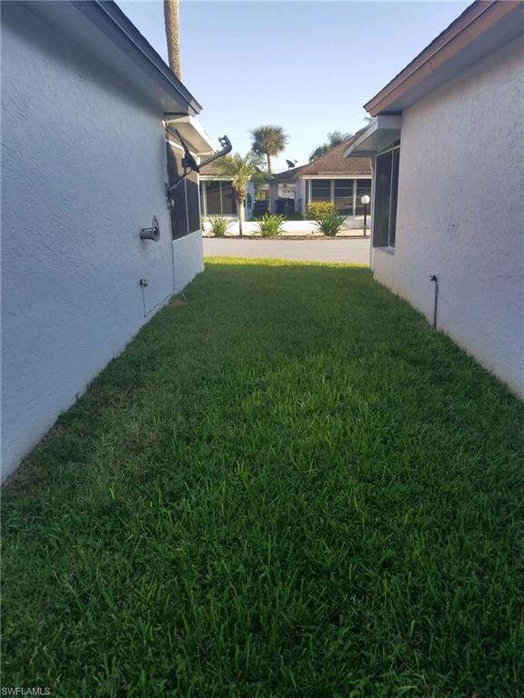 VILLAGE INTERNATIONAL CONDO - Residential