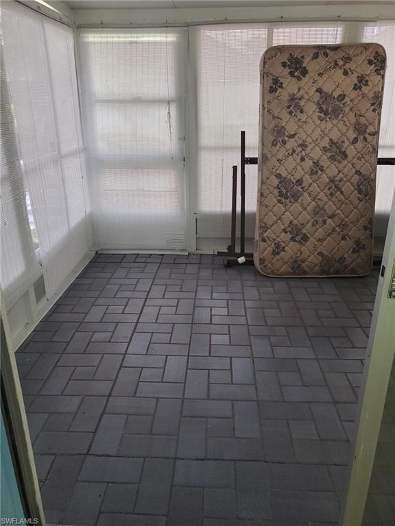 VILLAGE INTERNATIONAL CONDO - Residential