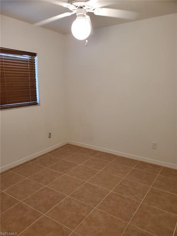 VILLAGE INTERNATIONAL CONDO - Residential