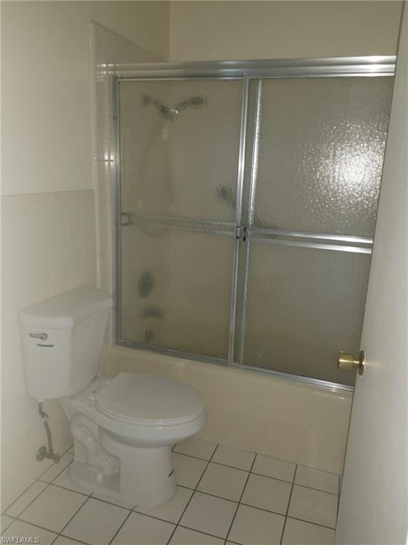 VILLAGE INTERNATIONAL CONDO - Residential