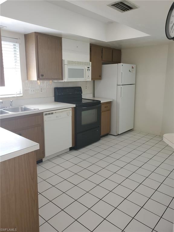 VILLAGE INTERNATIONAL CONDO - Residential