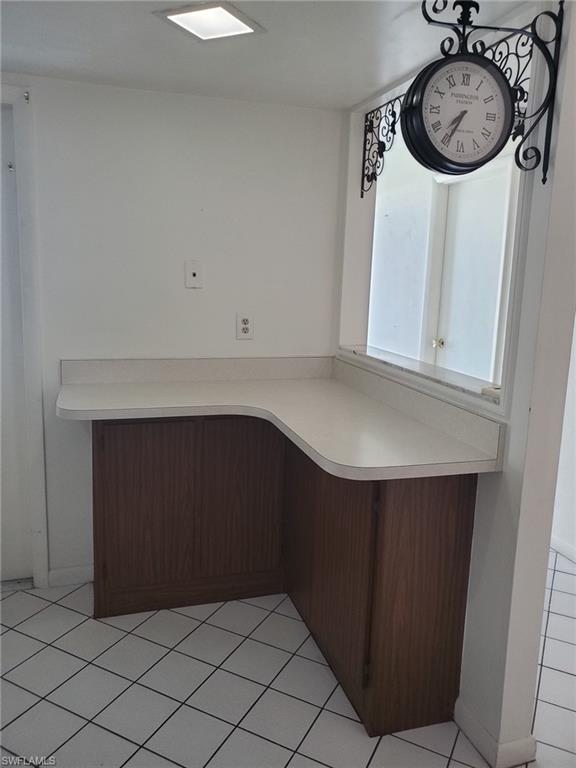 VILLAGE INTERNATIONAL CONDO - Residential