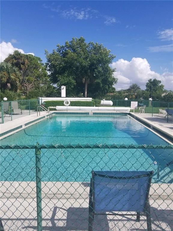 VILLAGE INTERNATIONAL CONDO - Residential