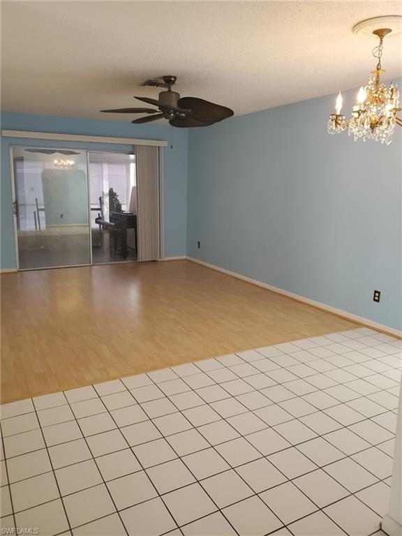 VILLAGE INTERNATIONAL CONDO - Residential