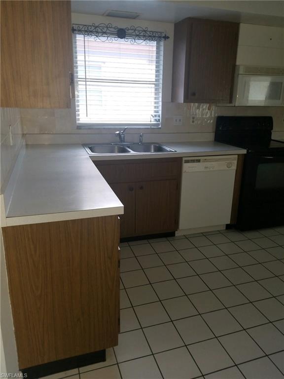 VILLAGE INTERNATIONAL CONDO - Residential