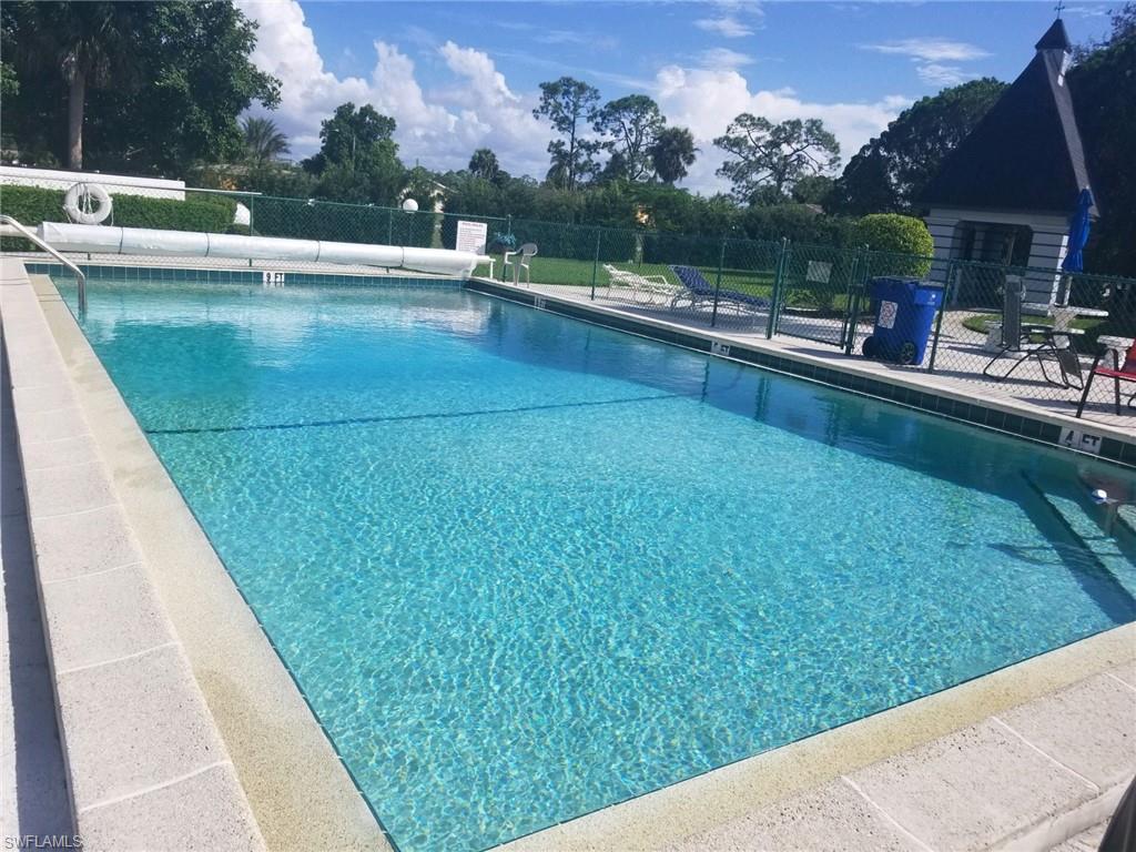 VILLAGE INTERNATIONAL CONDO - Residential