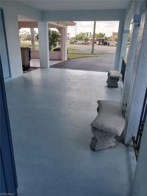 VILLAGE INTERNATIONAL CONDO - Residential