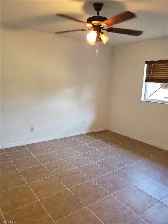 VILLAGE INTERNATIONAL CONDO - Residential