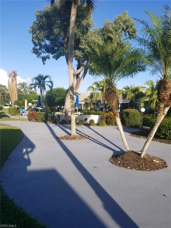 VILLAGE INTERNATIONAL CONDO - Residential