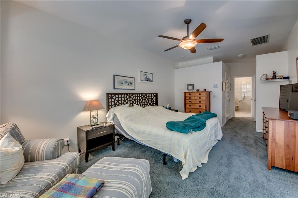 COLONIAL SHORES - Residential