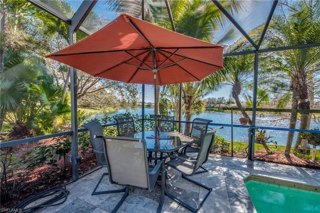 COLONIAL SHORES - Residential