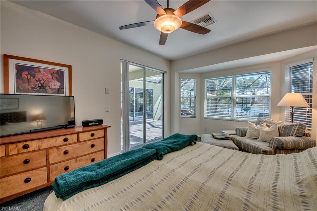 COLONIAL SHORES - Residential