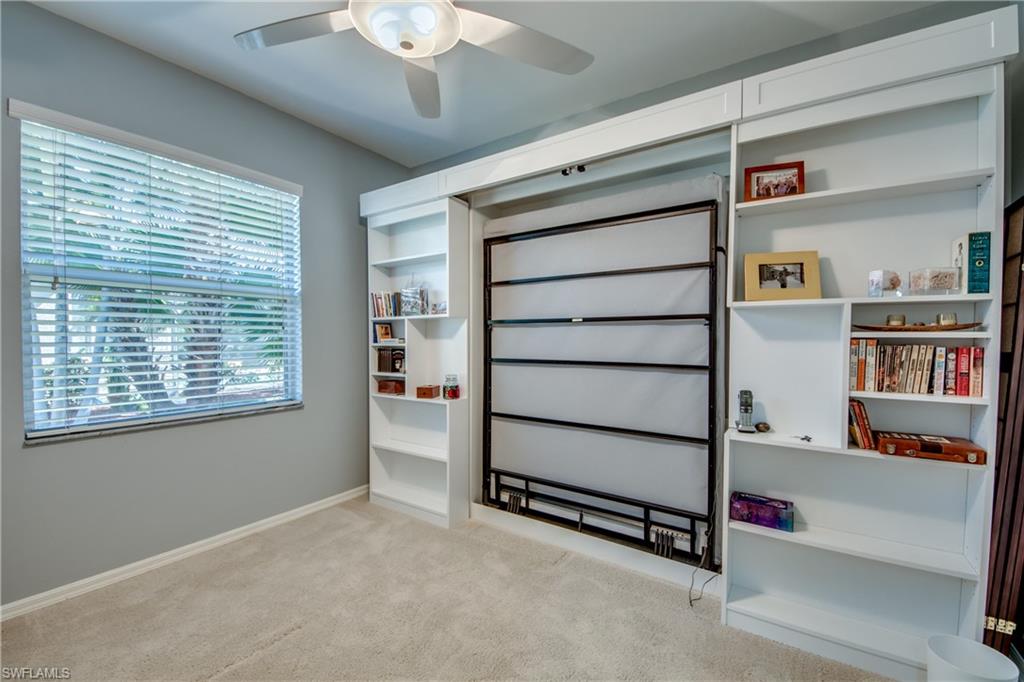 COLONIAL SHORES - Residential