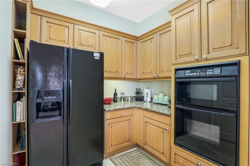 VANDERBILT BEACHCOMBER - Residential