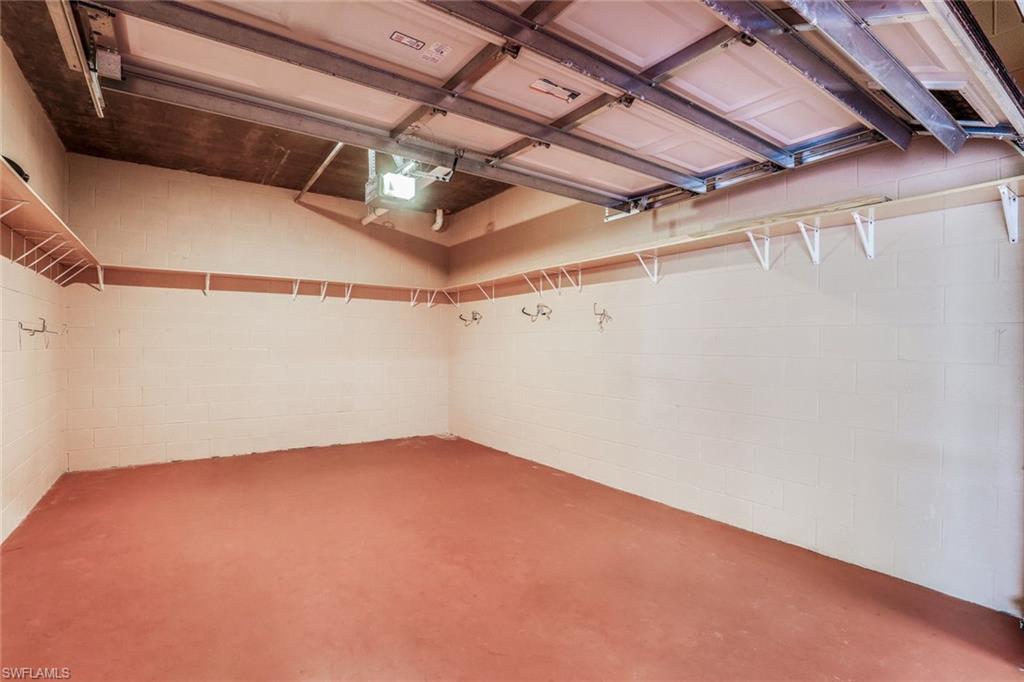 VANDERBILT BEACHCOMBER - Residential