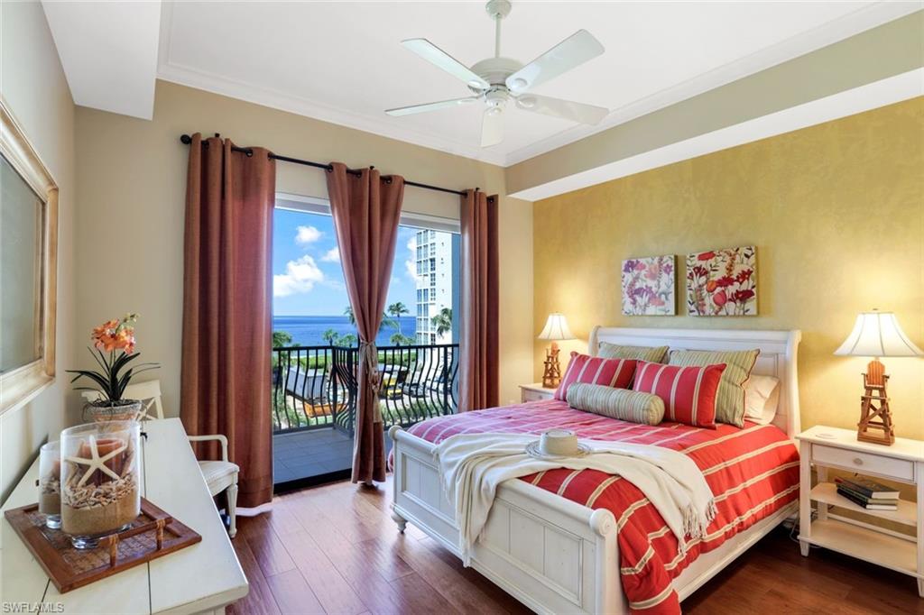 VANDERBILT BEACHCOMBER - Residential