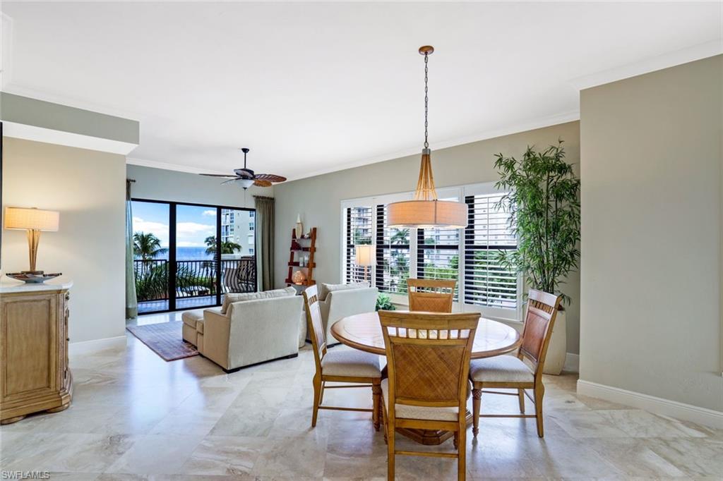 VANDERBILT BEACHCOMBER - Residential