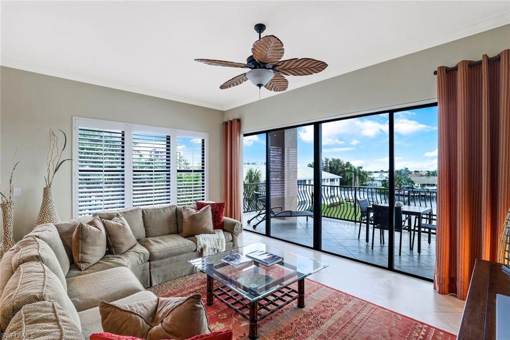 VANDERBILT BEACHCOMBER - Residential