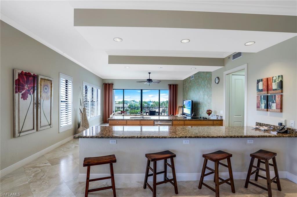 VANDERBILT BEACHCOMBER - Residential