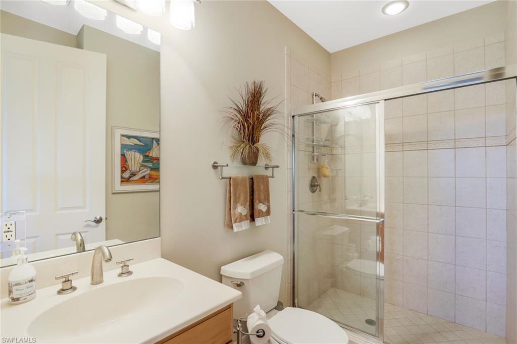 VANDERBILT BEACHCOMBER - Residential