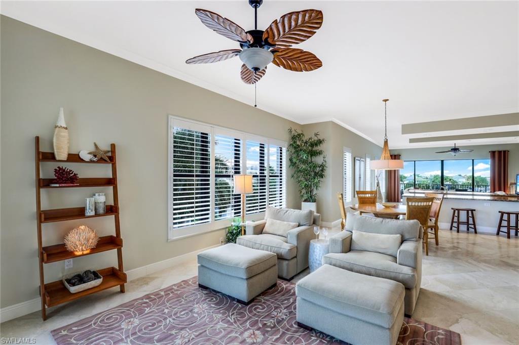 VANDERBILT BEACHCOMBER - Residential