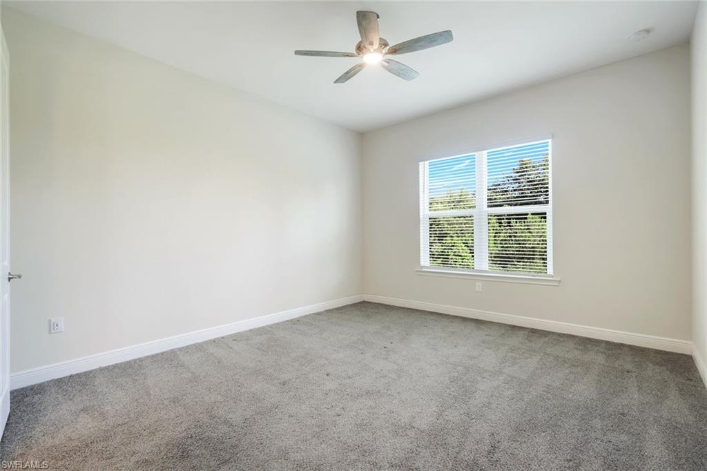 COMPASS LANDING - Residential