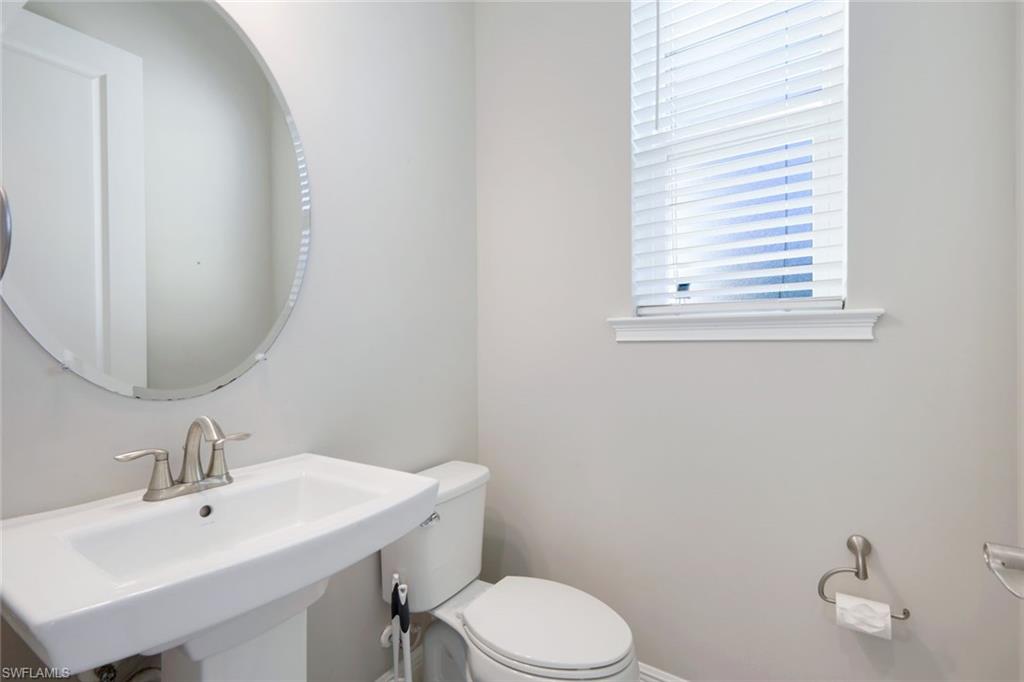 COMPASS LANDING - Residential