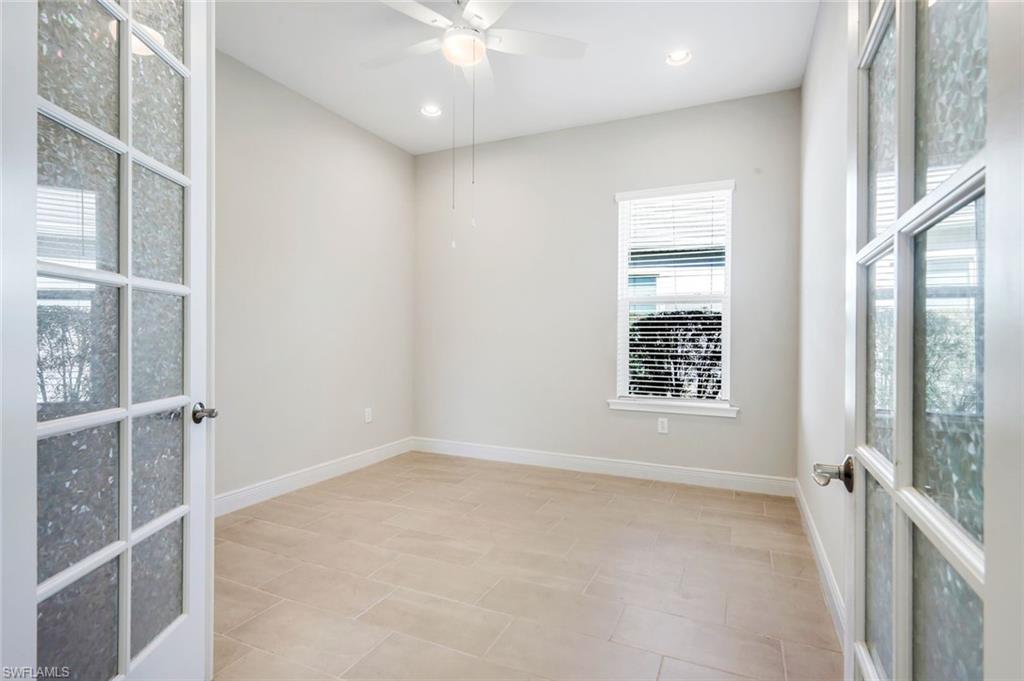 COMPASS LANDING - Residential