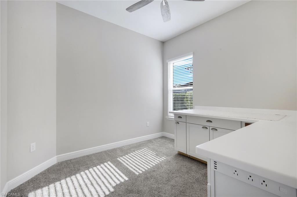 COMPASS LANDING - Residential