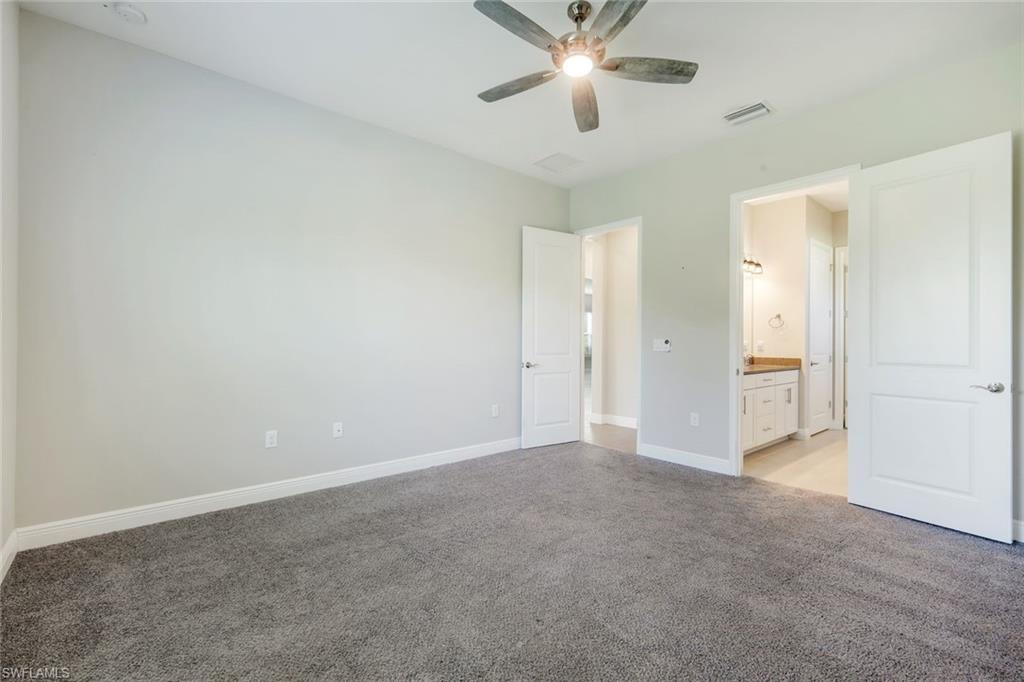 COMPASS LANDING - Residential